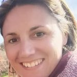 Virginie, 36 ans
