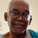 Florent, 58 ans