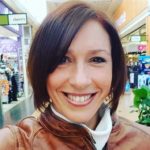 Diane, 36 ans