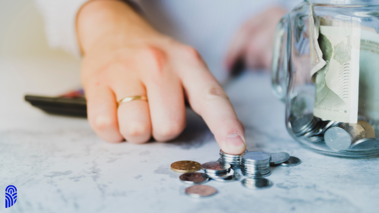 Votre complémentaire santé est-elle vraiment rentable 🫰 ? 👀