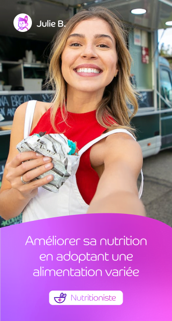 Astuces-nutrition