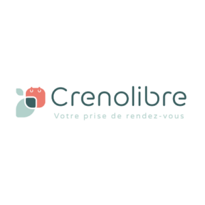 Crénolibre
