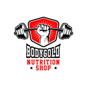 BodyGold Nutrition