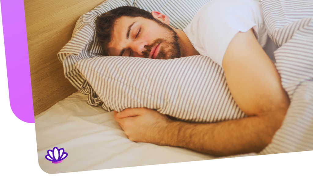 Le sommeil et son importance pour la santé
