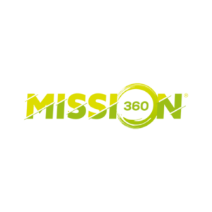 Misson 360-Fabienne Camara