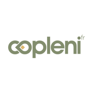 Copleni-Léa Mispoulet