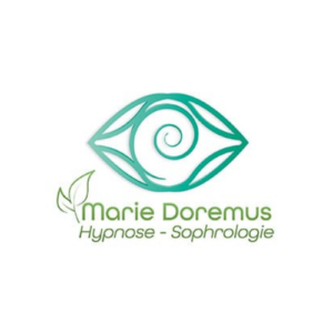 Marie Doremus-Hypnose