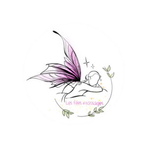 Les fées massages