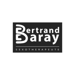 Bertrand Baray-Sexothérapeute
