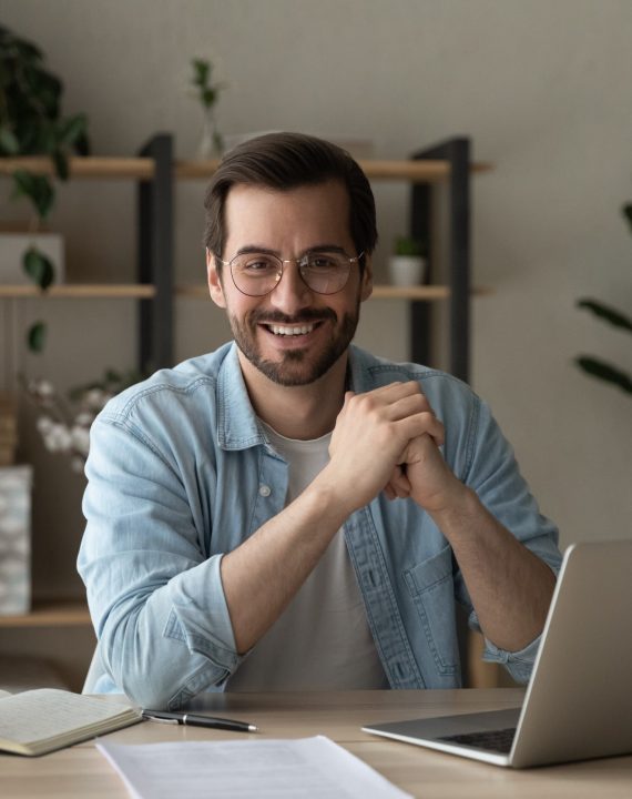AdobeStock_422177638 – Desktop AdobeStock_422177638 - Desktop