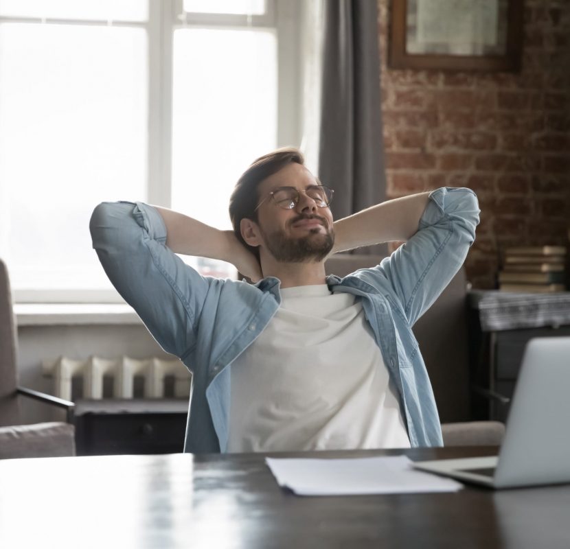 AdobeStock_511898013 - Desktop